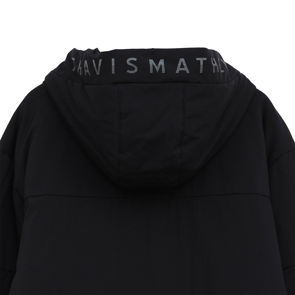 トラヴィスマシュー（Travis Mathew）（メンズ）ゴルフウェア アウター