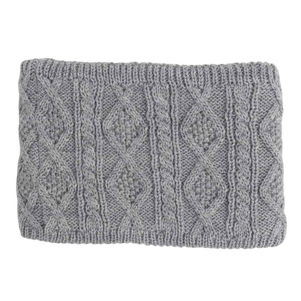 ルコックスポルティフ（lecoqsportif）（レディース）ゴルフ 防寒