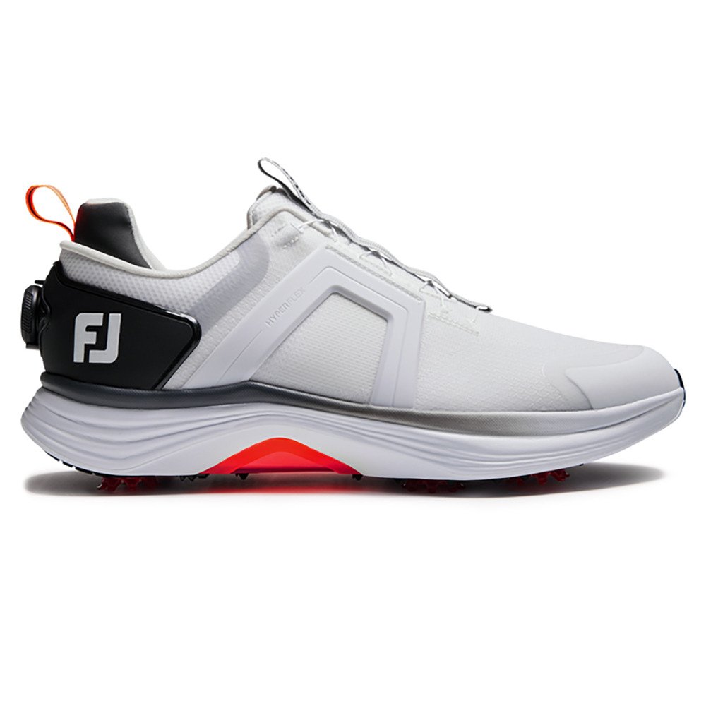 フットジョイ - 【公式】 スーパースポーツゼビオ