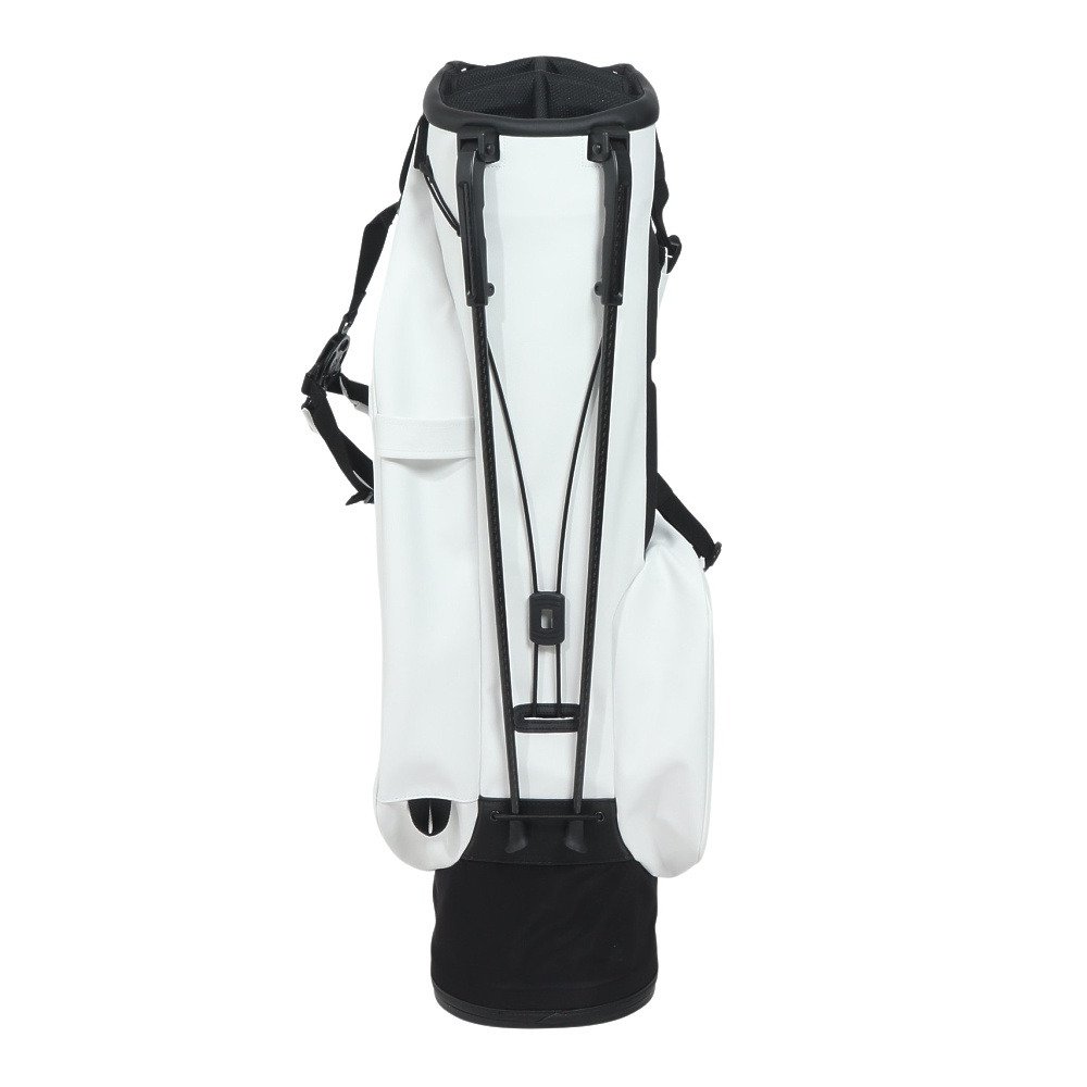 プーマ（PUMA）（メンズ）ゴルフ キャディバッグ ベゼル コブラ コラボ