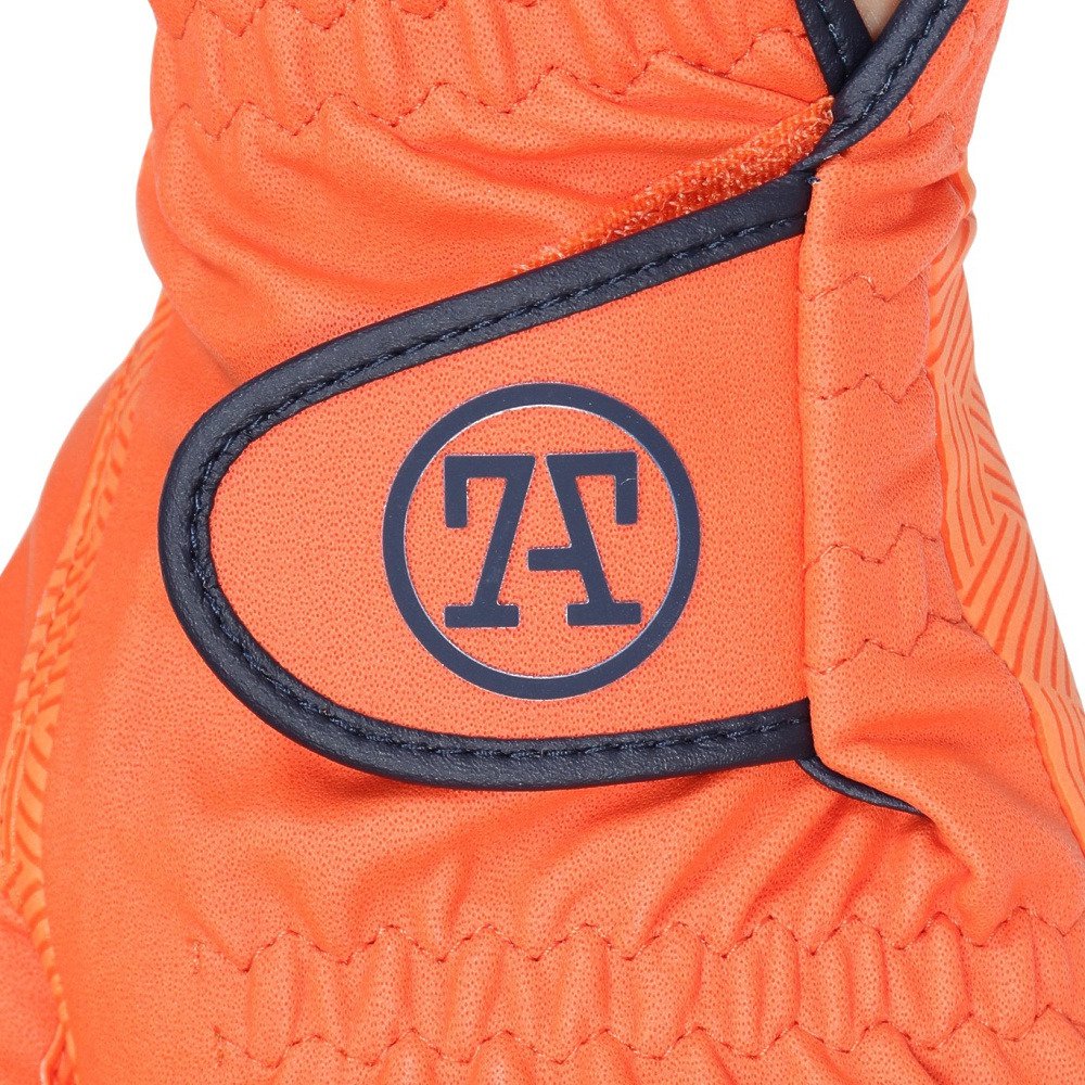 トミーアーマー（Tommy Armour）（メンズ）ゴルフ 左手用 カラー