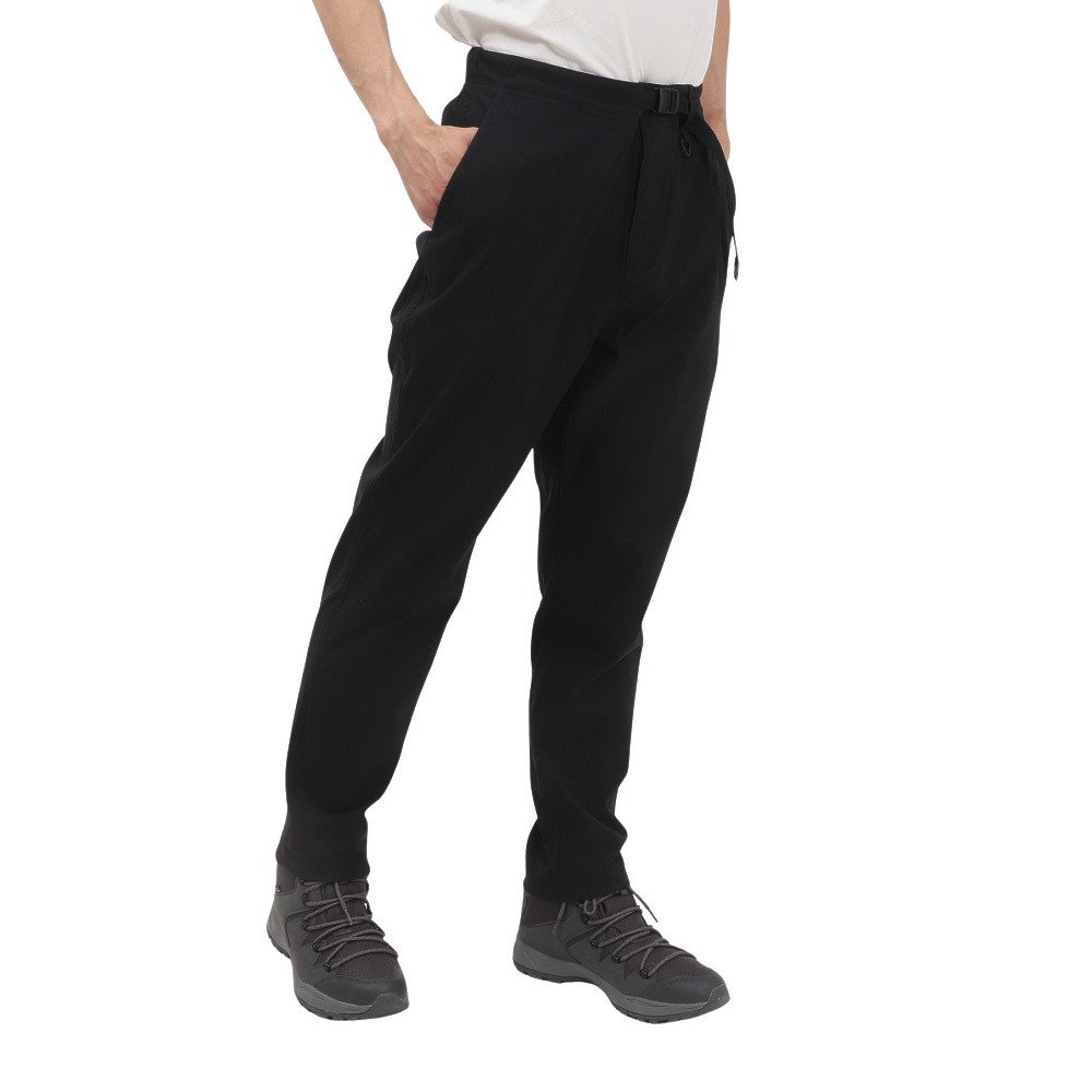 コロンビア（Columbia）（メンズ）パンツ ボトム ナパロックパンツ