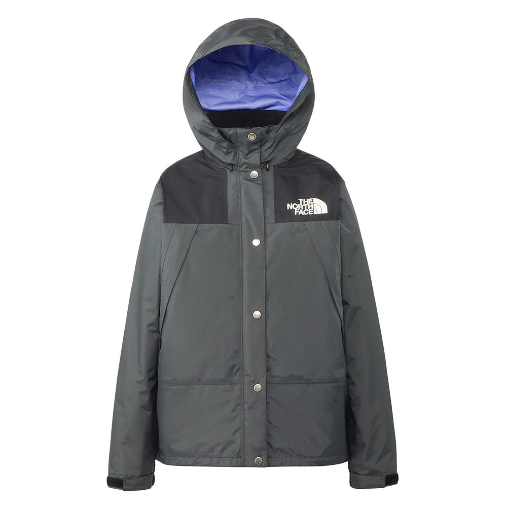 ザ・ノース・フェイス（THE NORTH FACE）（レディース）レイン