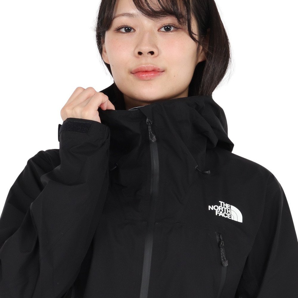 ザ・ノース・フェイス（THE NORTH FACE）（レディース）アウター