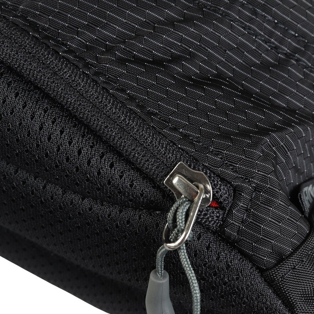 グレゴリー（GREGORY）（メンズ、レディース）ポーチ バッグ ナノ