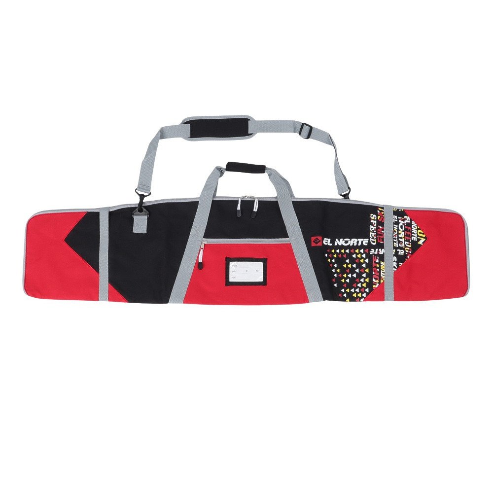 スキー 板 ジュニア 130」の人気商品一覧 | 安い商品を通販サイトから