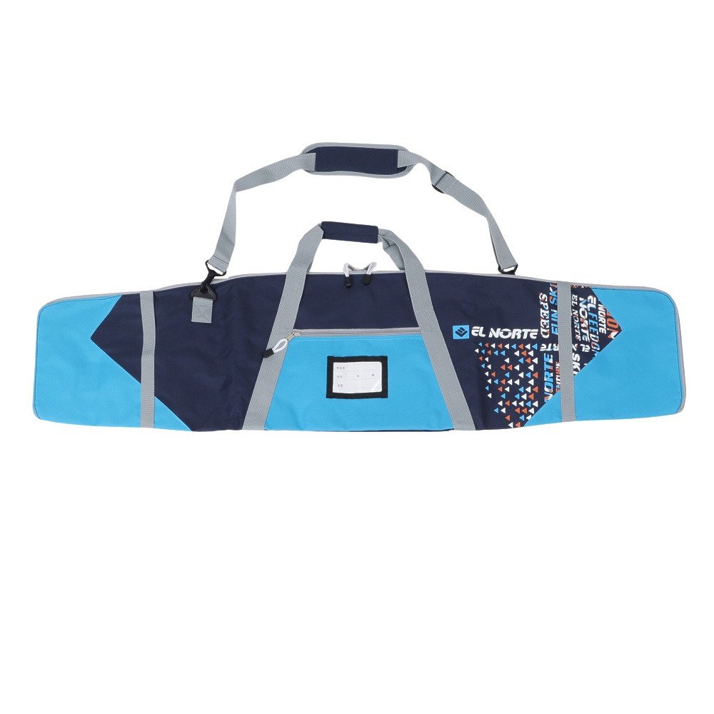 スキー 板 ジュニア 130」の人気商品一覧 | 安い商品を通販サイトから