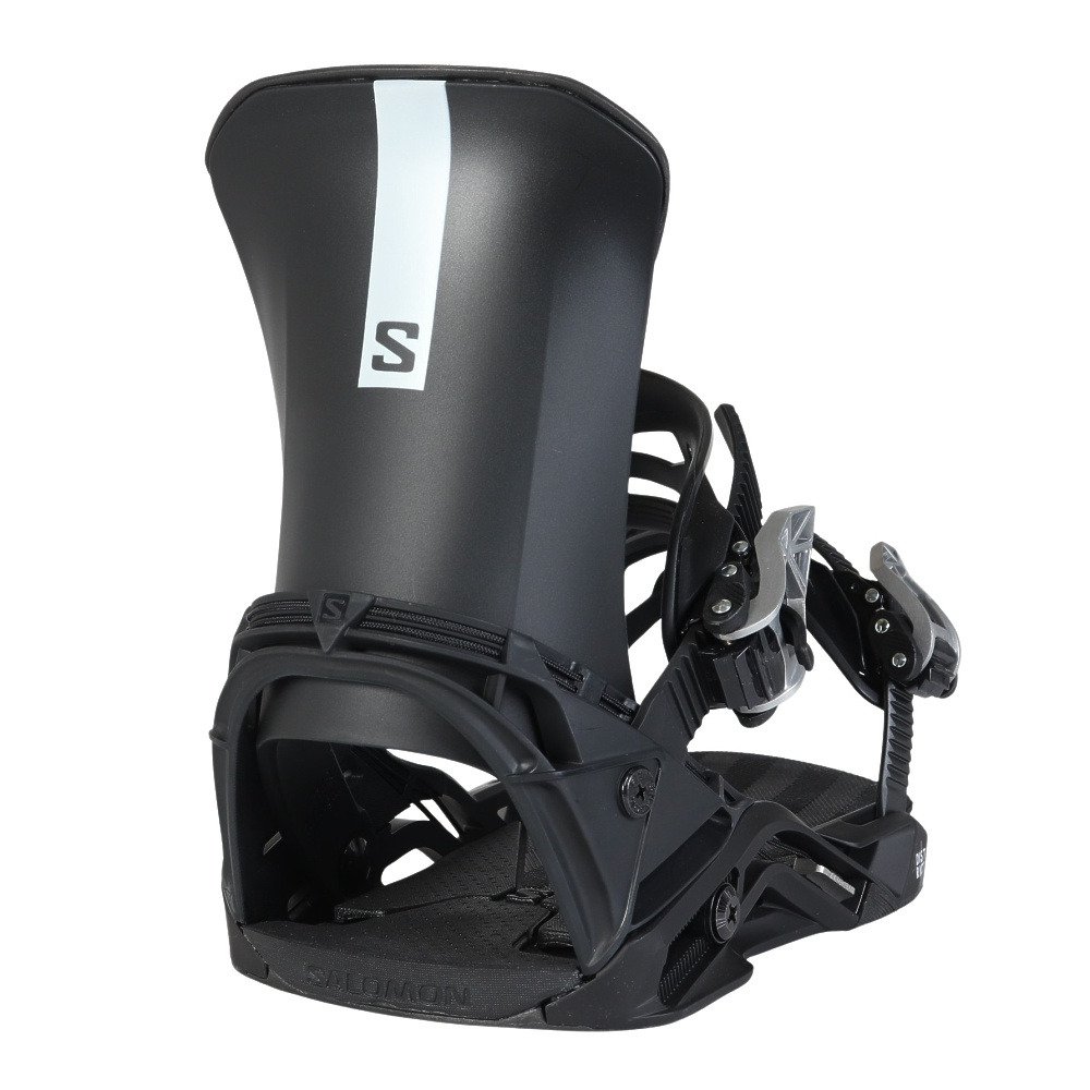 8093228_l.jpg?impolicy=ogp