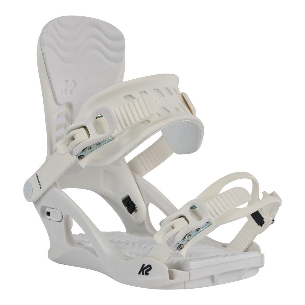 ケーツー スノーボード（K2 SNOWBOARDING）（レディース）スノーボード