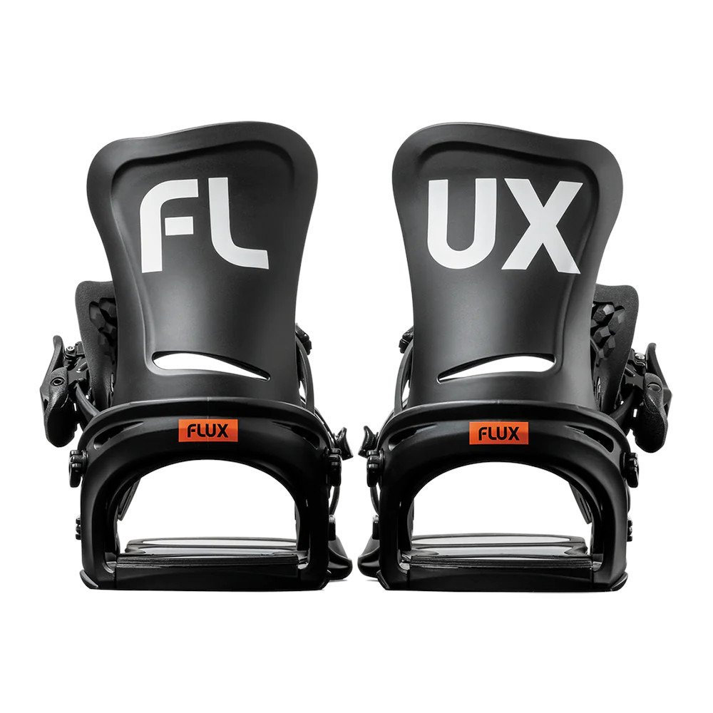 フラックス（FLUX）（レディース）スノーボード ビンディング