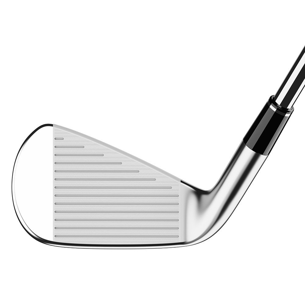 スリクソン（SRIXON）（メンズ）左用 ZXiU ゼットエックスアイ