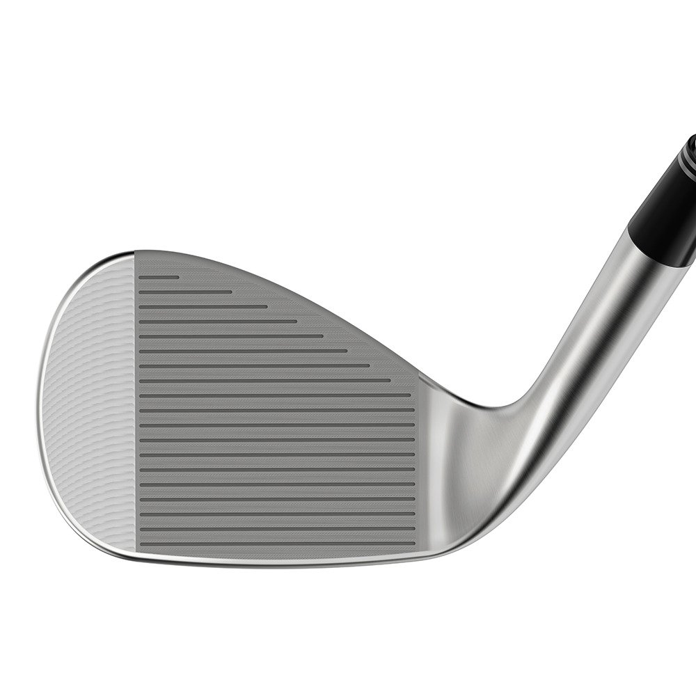 クリーブランド（CLEVELAND）（メンズ）RTZ ツアーサテン ウェッジ