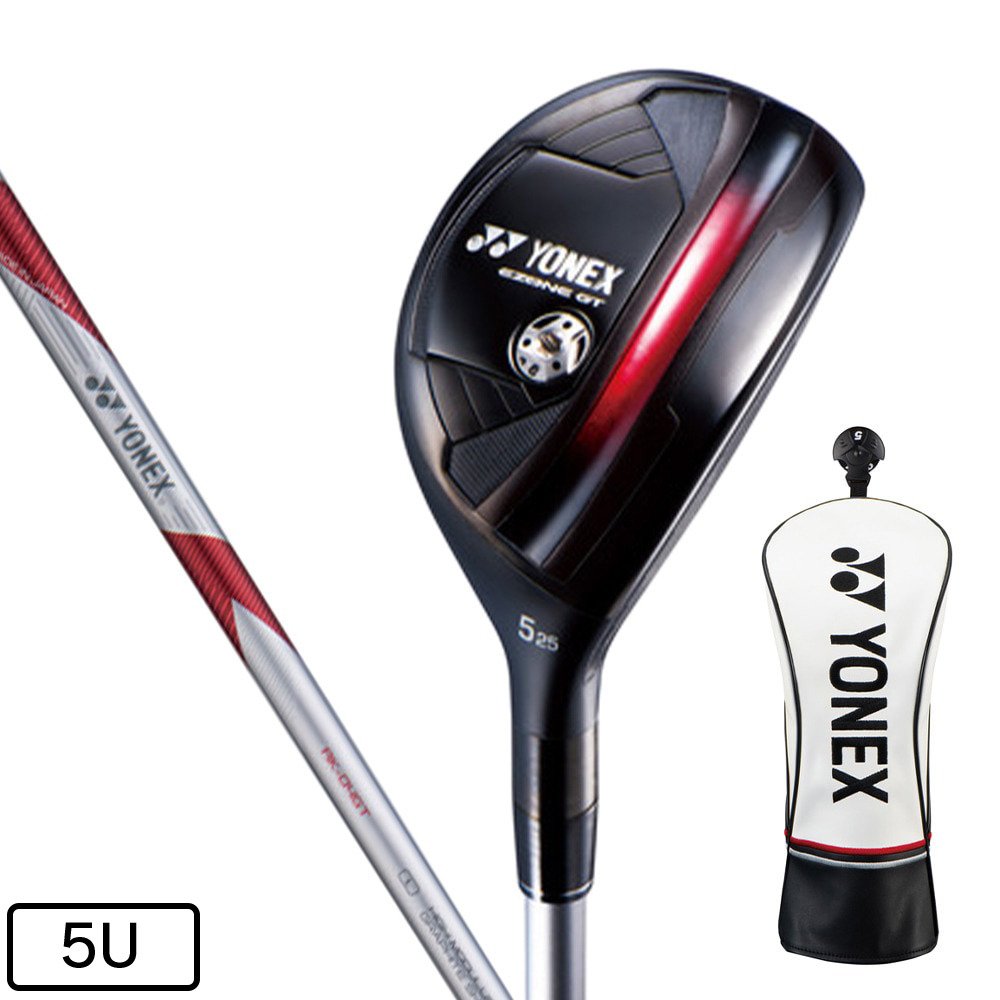 ヨネックス（YONEX）（レディース）イーゾーン EZONE GT