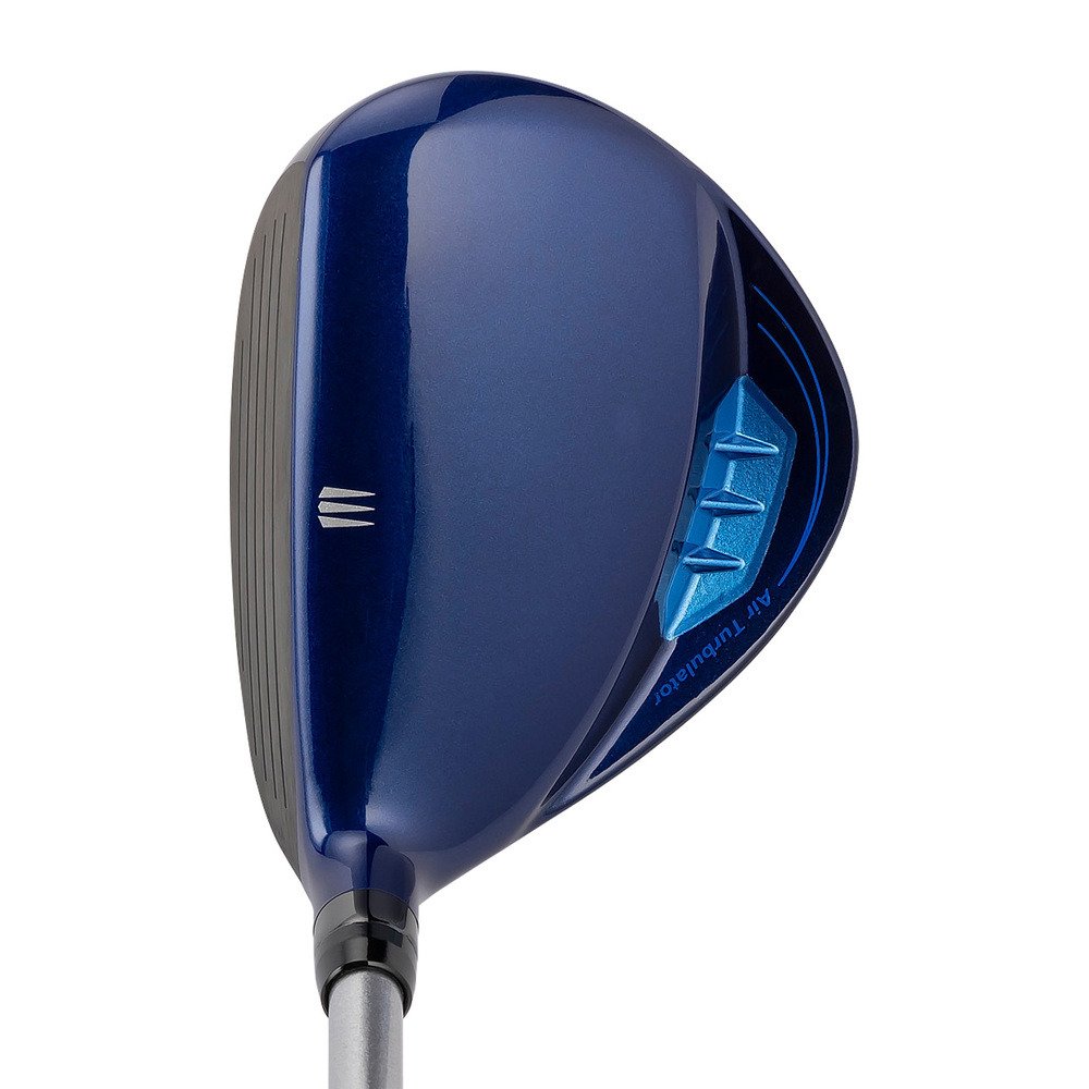 キャスコ（KASCO）（レディース）ユーフォー エアー UFO AIR by POWER