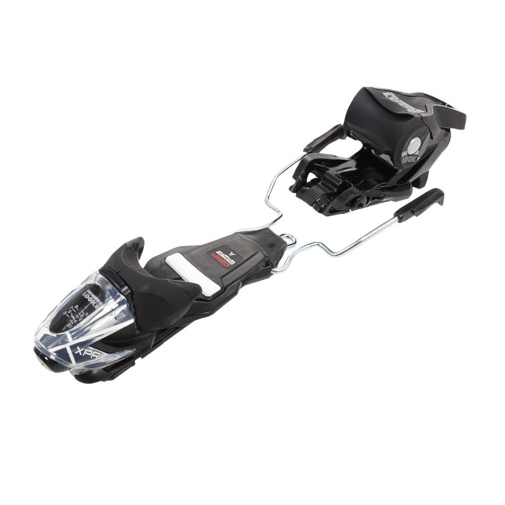 スワロー（SWALLOW）（メンズ）スキー板 ビンディング付属 24 RIMSYT