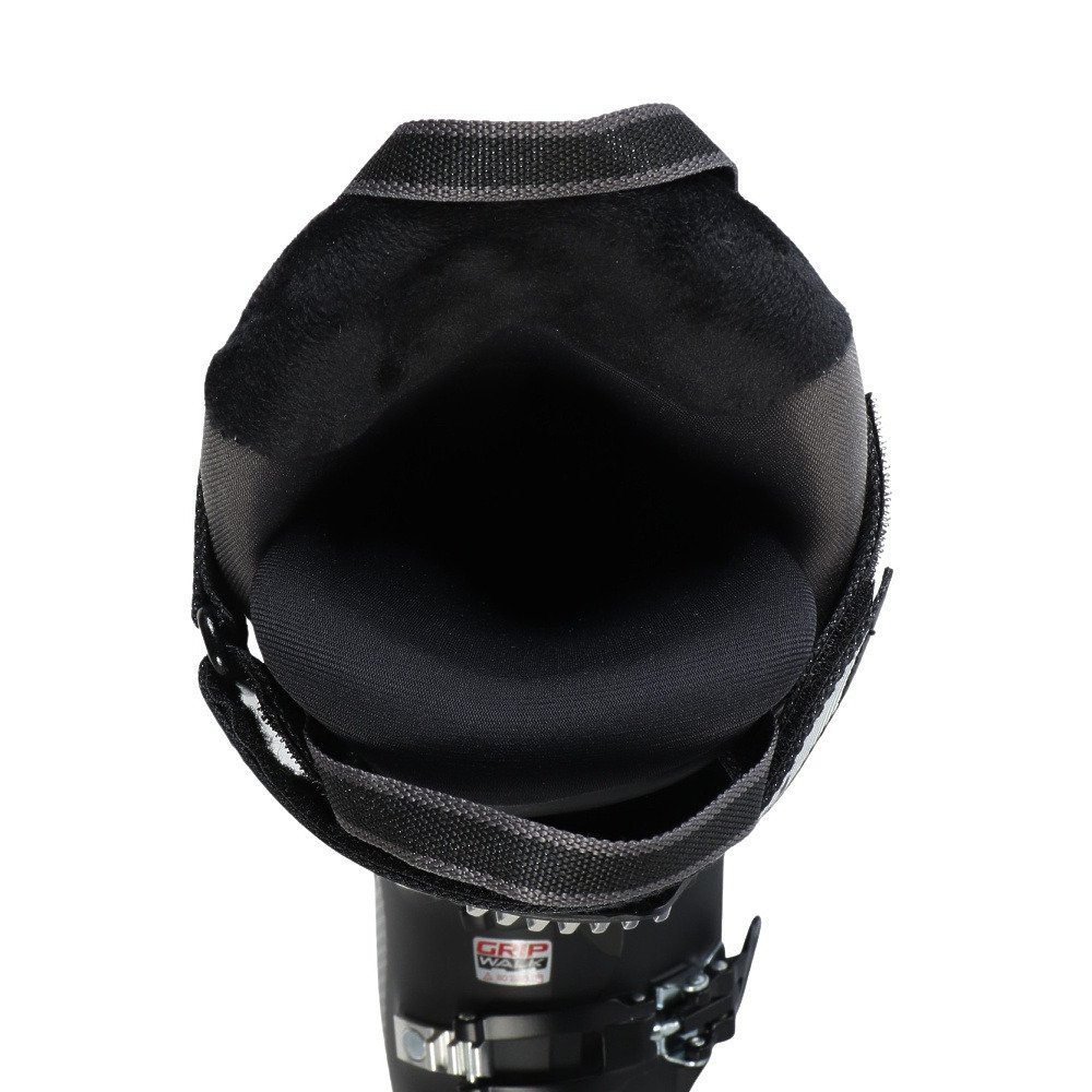 サロモン（SALOMON）（メンズ）スキーブーツ 23-24 セレクト ハイ