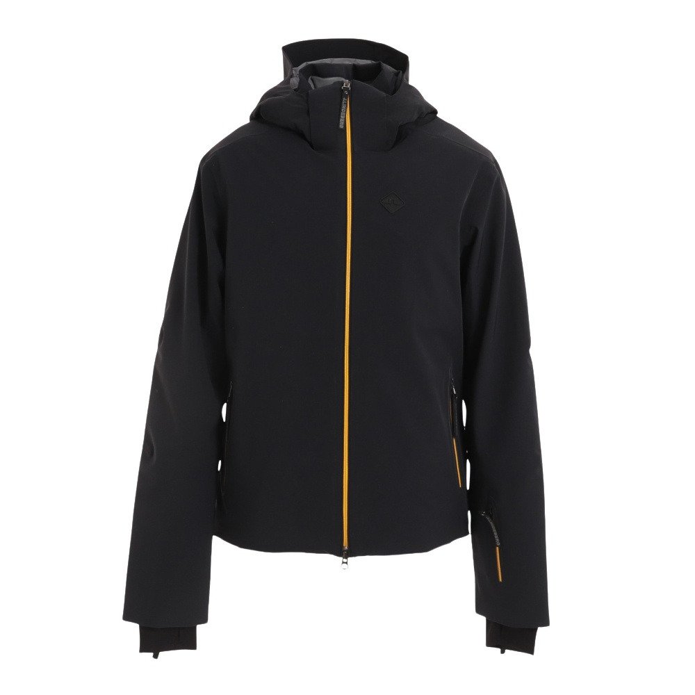 J.LINDEBERG（J.LINDEBERG）（メンズ）スキーウェア メンズ ジャケット