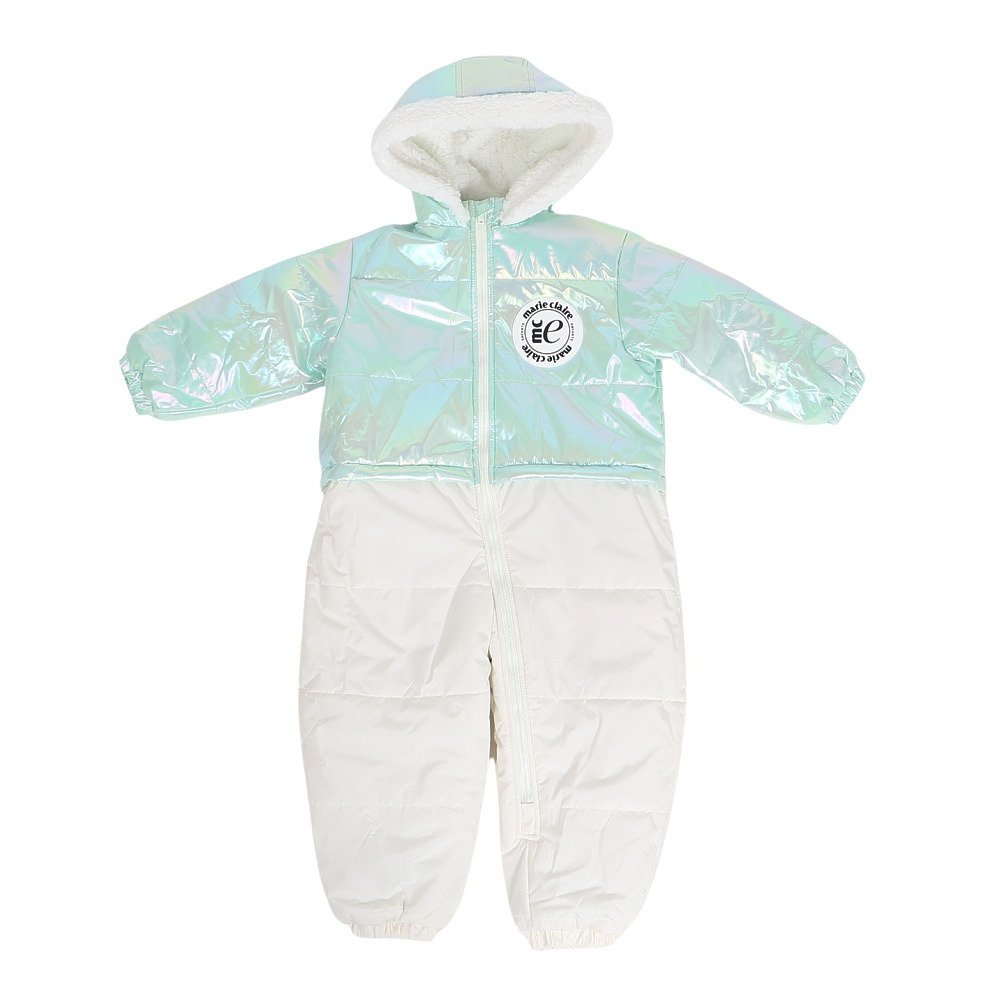 ニッキー キッズ（NIKKI KIDS）（キッズ）ジュニア marie claire