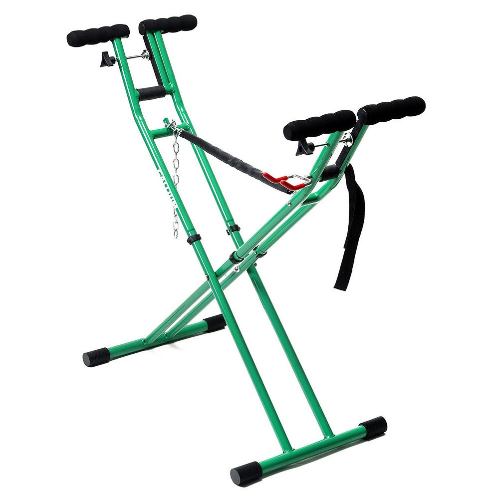 ガリウム（GALLIUM）（メンズ、レディース）ワックススタンド