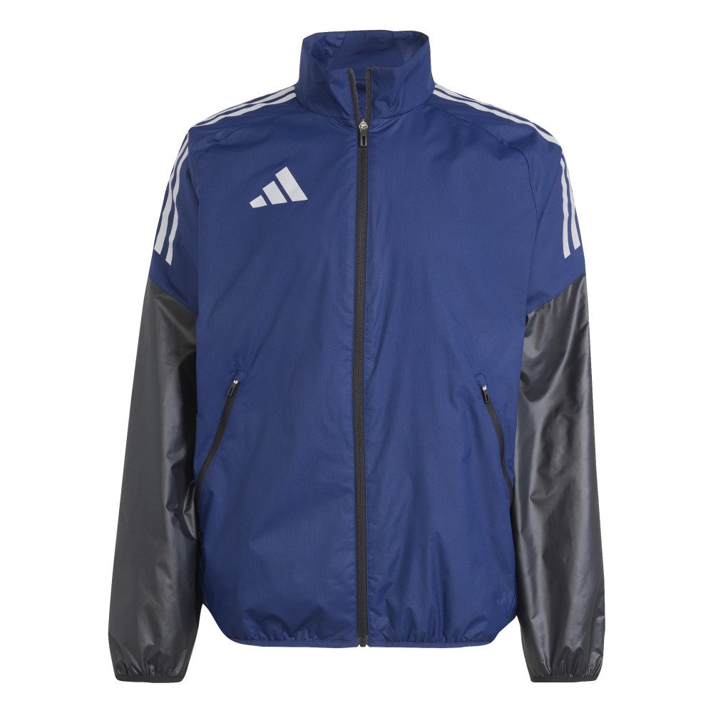 アディダス（adidas）（メンズ）サッカーウェア ティロ ウィンド