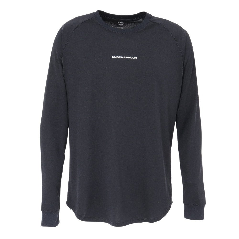 アンダーアーマー - 【公式】 スーパースポーツゼビオ