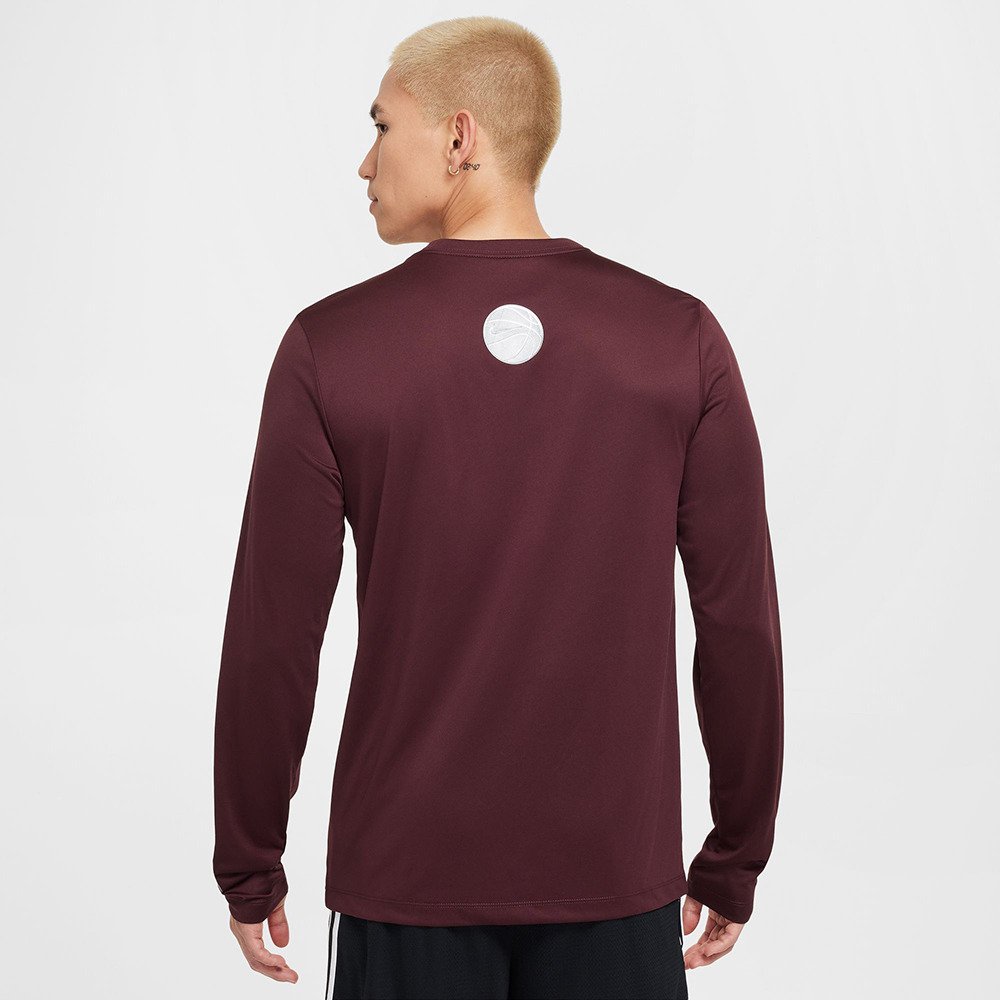 ナイキ（NIKE）（メンズ）バスケットボールウェア ドライフィット