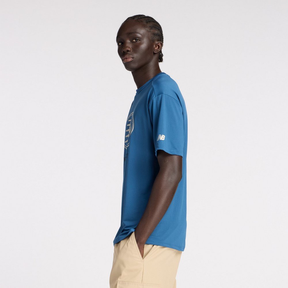 ニューバランス（new balance）（メンズ）バスケットボールウェア