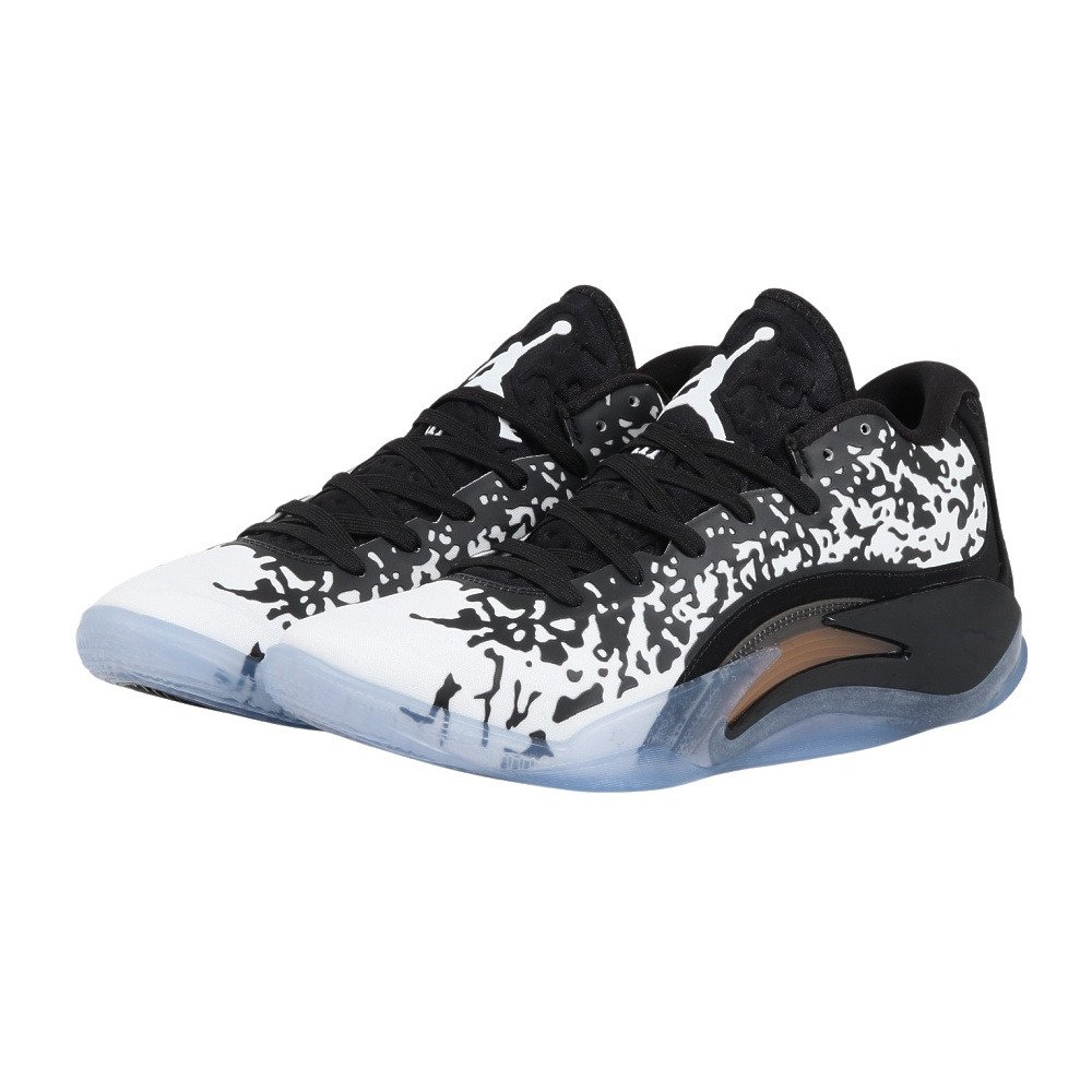 ナイキ ジョーダン ザイオン 3 PF DR0676 (バスケットシューズ) 価格