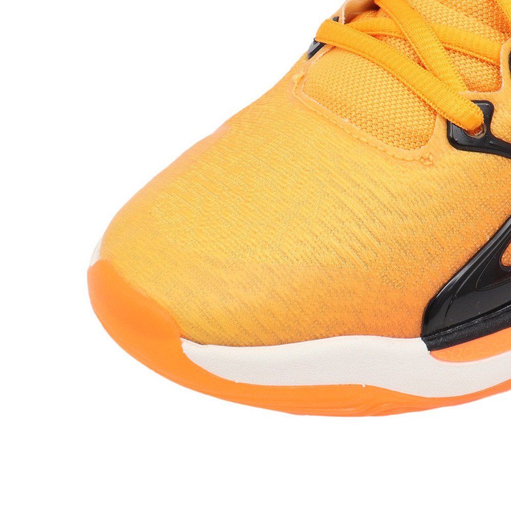 ナイキ（NIKE）（メンズ）バスケットシューズ バッシュ KD17 EP ケビン