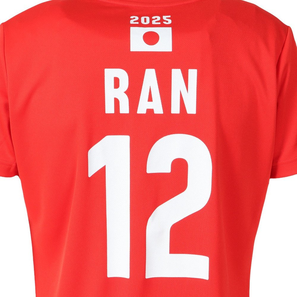 アシックス（ASICS）（メンズ、レディース）バレーボールウェア バレー