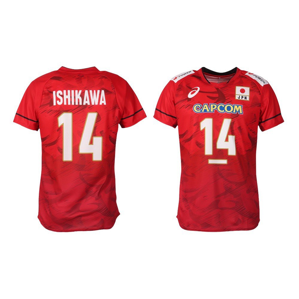 商品一覧 volleyJPuni - 【公式】 スーパースポーツゼビオ