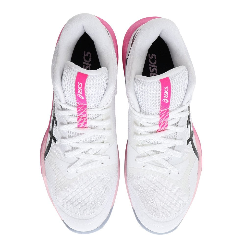 アシックス（ASICS）（メンズ、レディース）バレーボールシューズ SKY