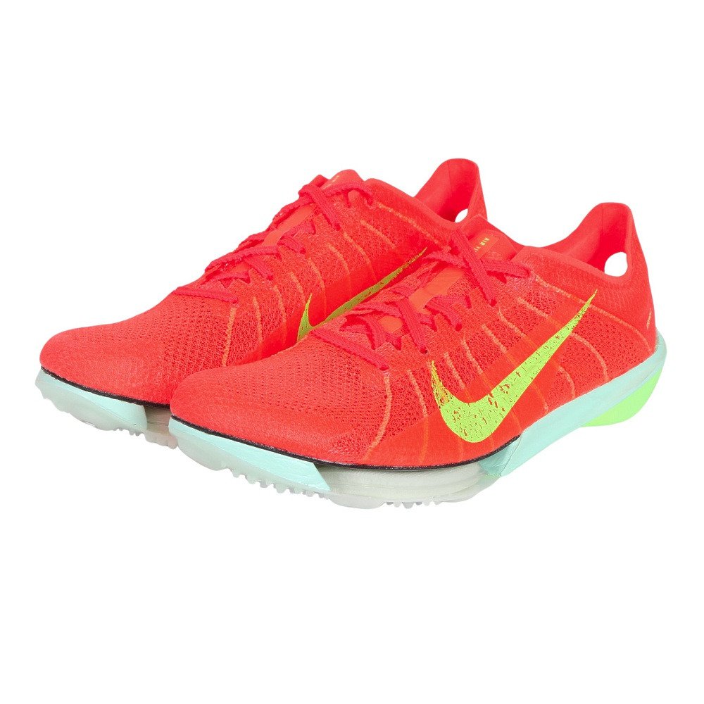 ナイキ（NIKE）（メンズ）陸上スパイク オールウェザートラック専用