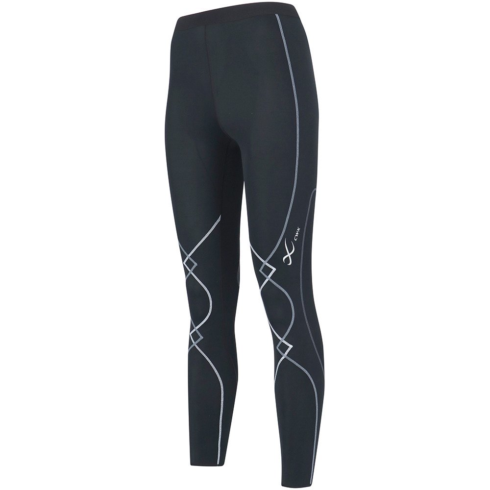 8786690_l.jpg?impolicy=ogp