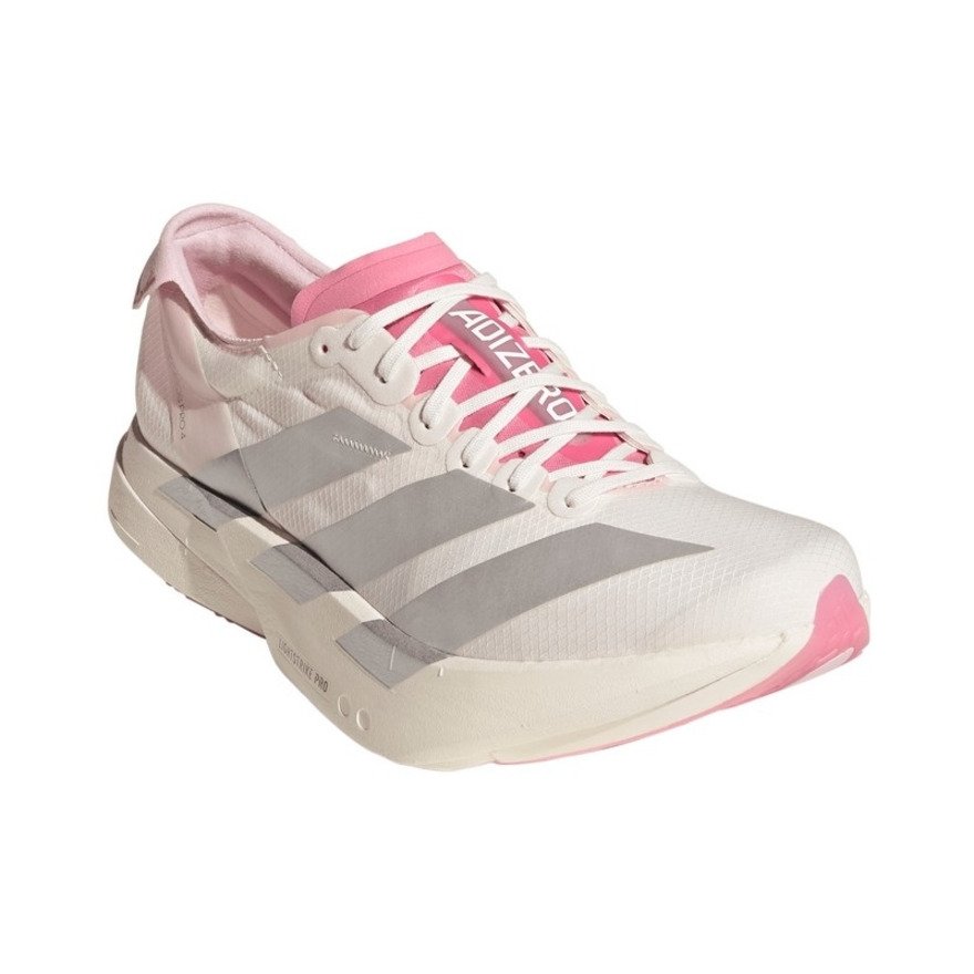 アディオスプロ4」の人気商品一覧 | 安い商品を通販サイトから探す