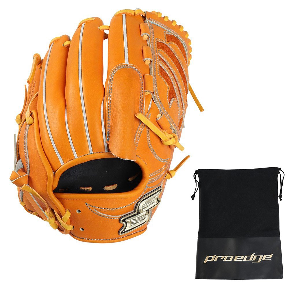 セール】野球・ソフトボール用品 オレンジ 2ページ目 - 【公式