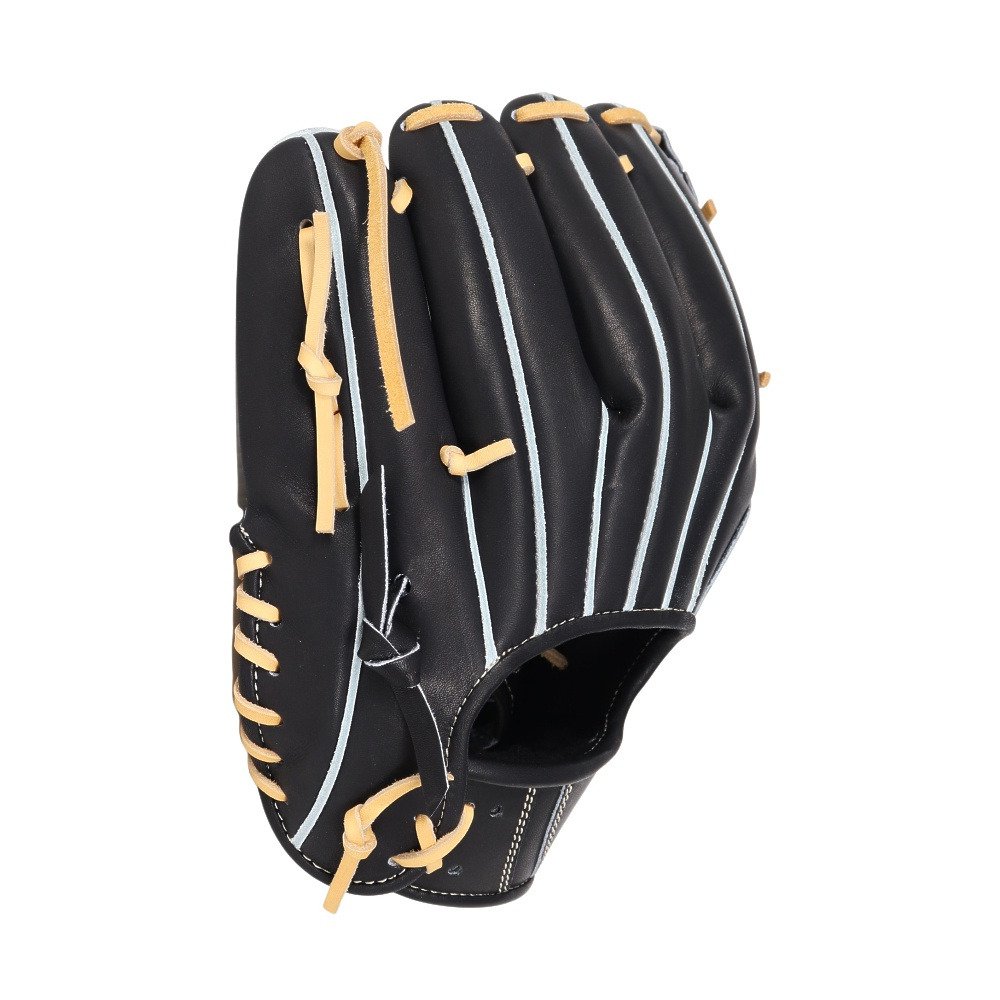 アトムズ（ATOMS）（メンズ）硬式用グラブ 内野手用 野球グローブ 一般