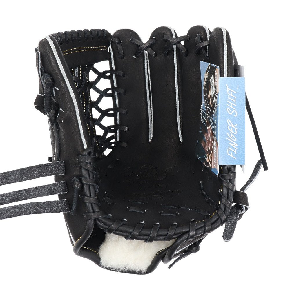 ローリングス（Rawlings）（メンズ）硬式用グラブ ユーティリティー用