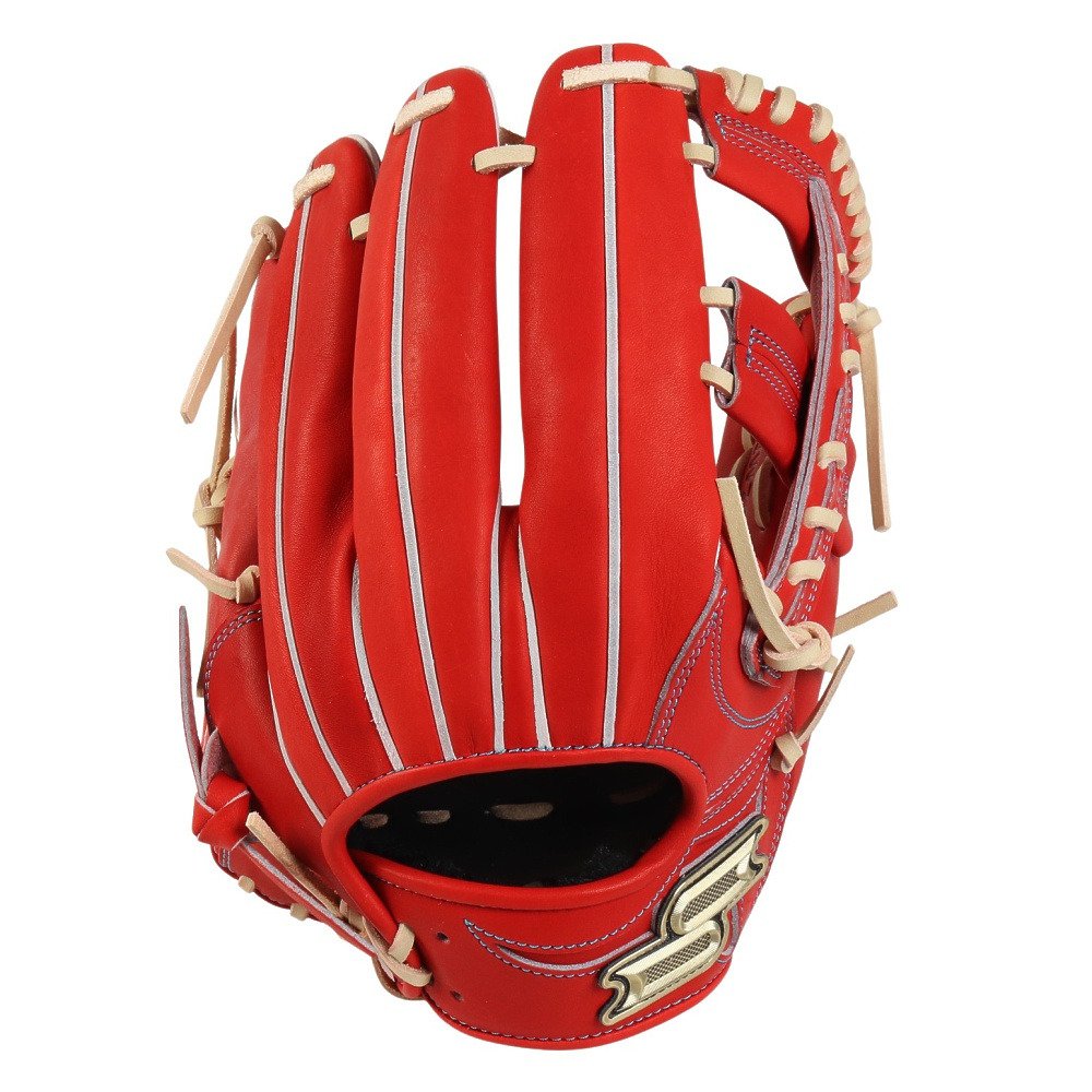 内野手用軟式グラブ - 【公式】 スーパースポーツゼビオ