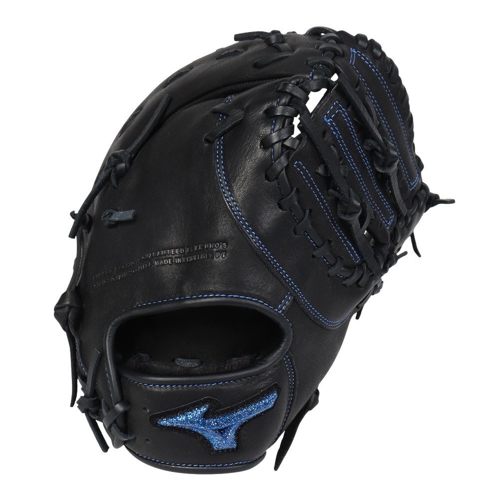 軟式ファーストミット - 【公式】 スーパースポーツゼビオ