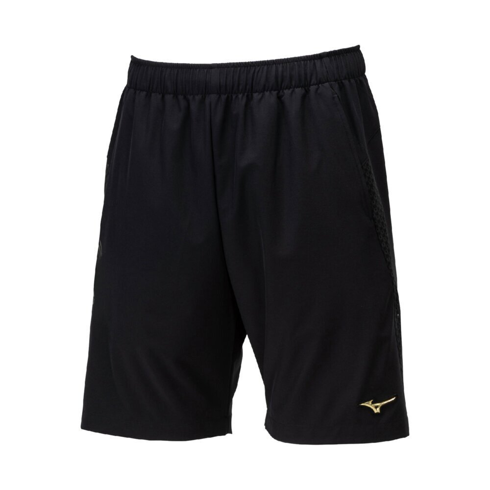 ミズノ（MIZUNO）（メンズ、レディース）野球ウェア トレーニング