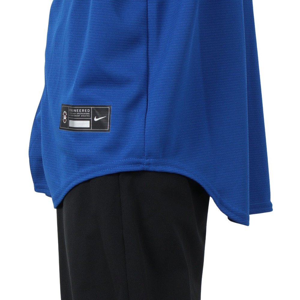 ナイキ（NIKE）（メンズ）鈴木誠也 ユニフォーム オフィシャル シカゴ