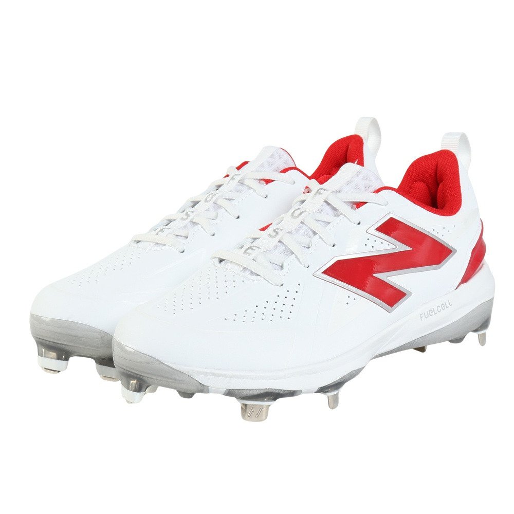 ニューバランス（new balance）（メンズ、レディース）野球スパイク