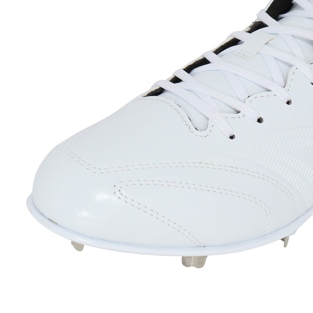 エスエスケイ（SSK）（メンズ）野球スパイク グローロードTT－LW2