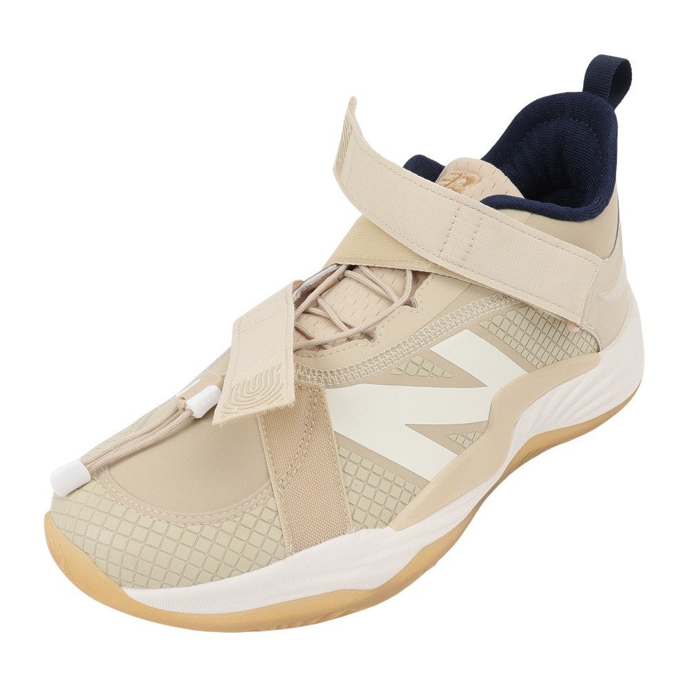 ニューバランス（new balance）（メンズ）野球 トレーニングシューズ