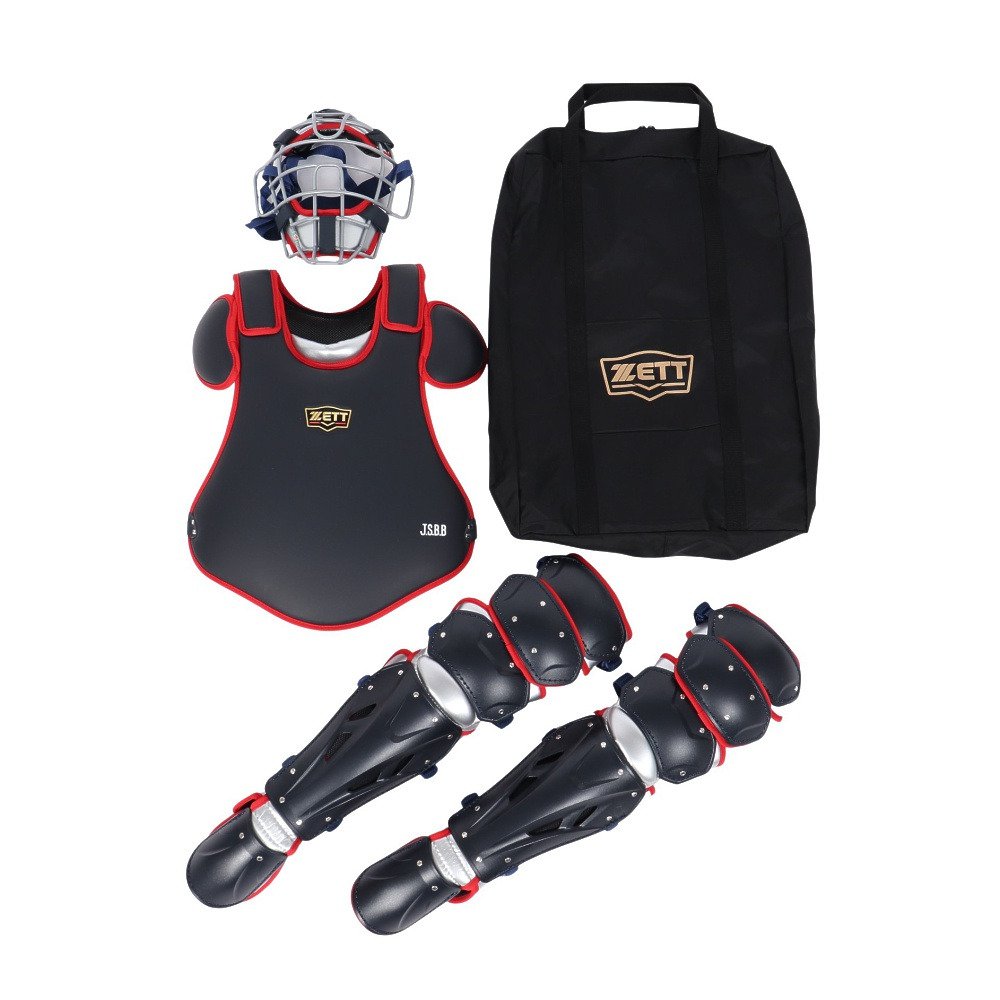 野球・ソフトボール用プロテクター | ウィンタースポーツ・マリン用品