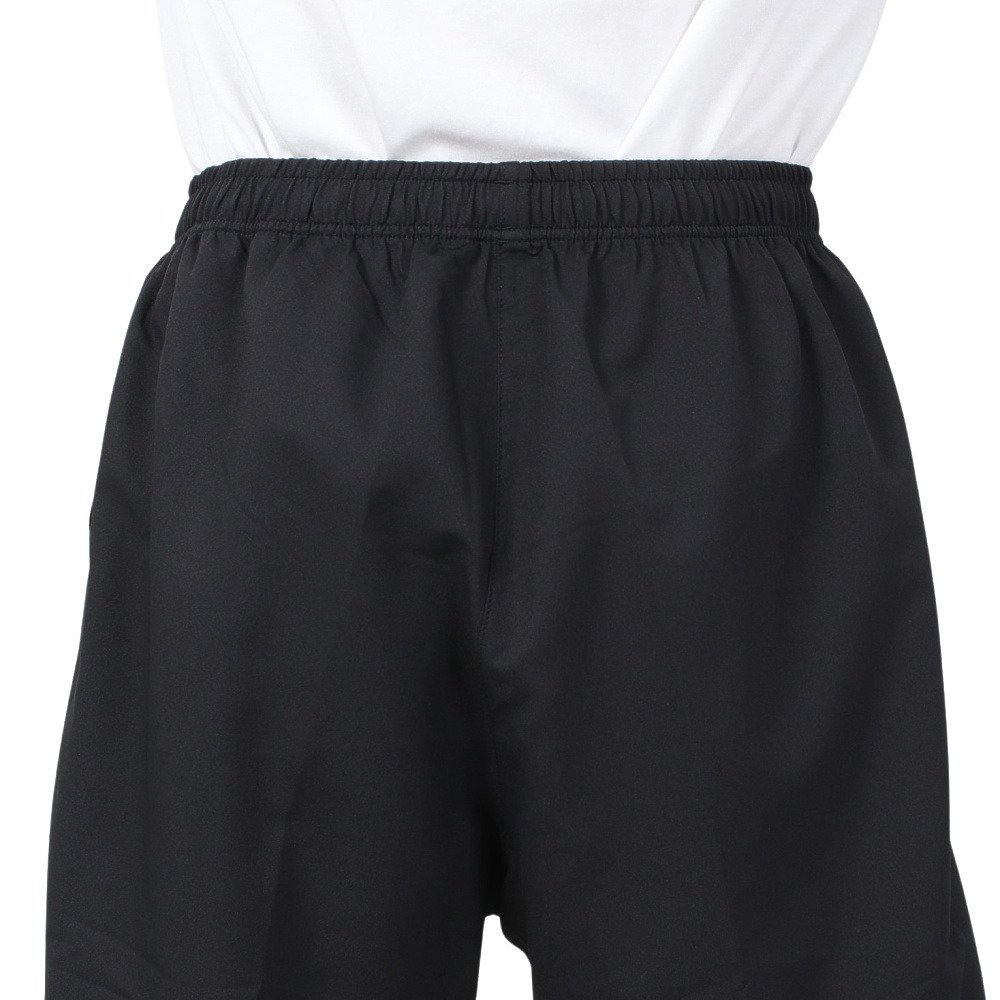 ヨネックス（YONEX）（メンズ、レディース）テニスウェア UVカット