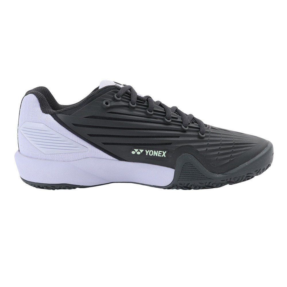 ヨネックス（YONEX）（メンズ、レディース）オムニクレーコート用