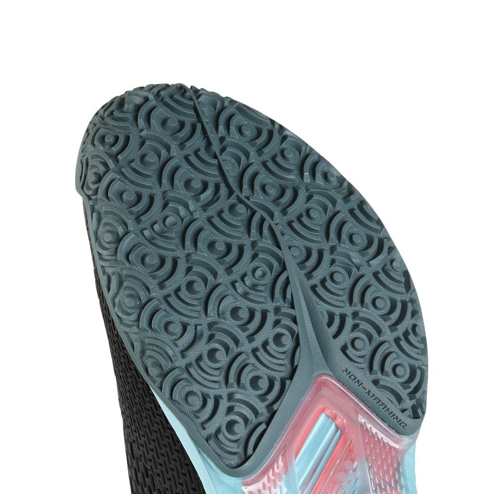 ヨネックス（YONEX）（メンズ、レディース）オムニクレーコート用