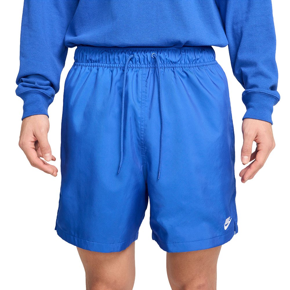 ナイキ（NIKE）（メンズ）ランニング 短パン ショートパンツ クラブ